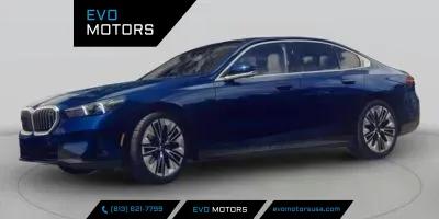 bmw 5 series 2025 WBA43FJ05SCU77466 image bmw 5 series 2025 WBA43FJ05SCU77466 image